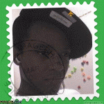 Avatar de Angel_SE