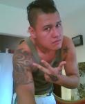 Avatar de suker1