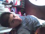 Avatar de Joshtyn