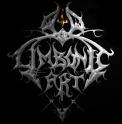 Avatar de limbonic