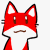 Avatar de skarto17