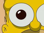 Avatar de javapower