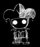 Avatar de transce