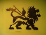 Avatar de mcnanofull