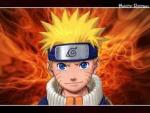 Avatar de DJalex510
