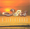 Avatar de Jefteus
