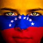 Avatar de alakentu