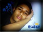 Avatar de mastarreno