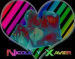 Avatar de - La NyX -