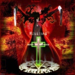 Avatar de hacker_Z