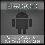 Avatar de EliteDrOiD