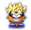 Avatar de Cazador142