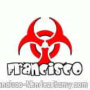 Avatar de FM16