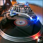 Avatar de djtoxic