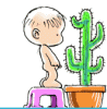 Avatar de morocco_7