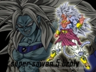 Avatar de cristiankj