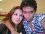 Avatar de checesar