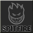 Avatar de Spitfirex