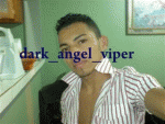 Avatar de tubaby_vip
