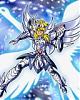 Avatar de leo_dark