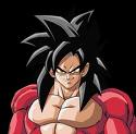Avatar de XxedgarxX