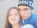 Avatar de chois
