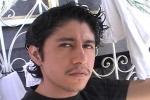Avatar de parkkin