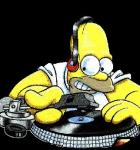 Avatar de neto94