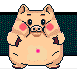 Avatar de COCHITO28