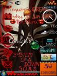 Avatar de tt4