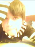 Avatar de skinsocold