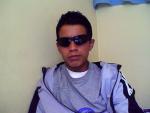 Avatar de jhonassa