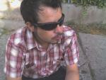 Avatar de joten