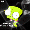 Avatar de kumos5