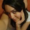 Avatar de Nocyta