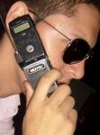 Avatar de hyram1