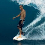Avatar de surferwing