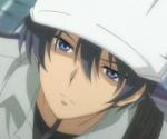 Avatar de yusuke