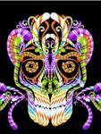 Avatar de DELGA_123