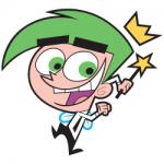 Avatar de mar_cosmo