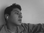 Avatar de eduardo 15