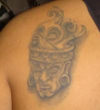 Avatar de reno0206