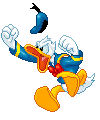 Avatar de estebanot