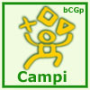 Avatar de el_campi
