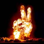Avatar de nacho_68