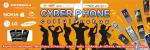 Avatar de cyberph0ne
