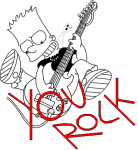 Avatar de velt90