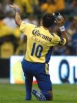 Avatar de aldo5