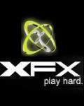 Avatar de XFX_6200