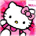Avatar de Grigri
